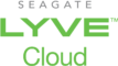 Seagate-Lyve-Cloud_Logo-Stack-2-CLR-LT
