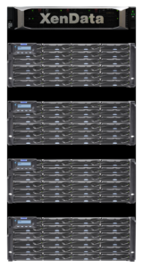 E-Series
