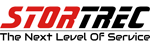 StorTrec