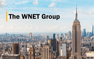 The_WNET_Group