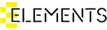 ELEMENTS