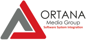 OMG wide logo with new tagline