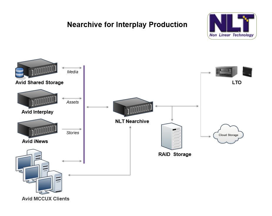 2026nearchivediagram-withinews