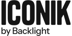 Iconik
