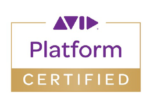 platformcertified